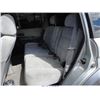 Image 7 : 2001 - MITSUBISHI MONTERO SPORT