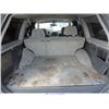 Image 8 : 2001 - MITSUBISHI MONTERO SPORT