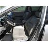 Image 6 : 2004 - NISSAN MAXIMA