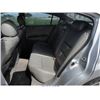 Image 7 : 2004 - NISSAN MAXIMA