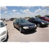 Image 1 : 2001 - MAZDA MILLENIA