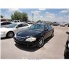 Image 2 : 2001 - MAZDA MILLENIA