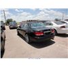 Image 3 : 2001 - MAZDA MILLENIA
