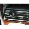 Image 5 : 2001 - MAZDA MILLENIA