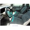 Image 6 : 2001 - MAZDA MILLENIA