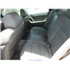 Image 7 : 2001 - MAZDA MILLENIA