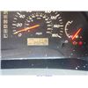Image 8 : 2001 - MAZDA MILLENIA