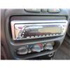Image 5 : 1999 - PONTIAC GRAND AM // TEXAS REGISTRATION ONLY