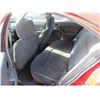 Image 7 : 1999 - PONTIAC GRAND AM // TEXAS REGISTRATION ONLY