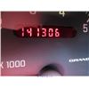 Image 8 : 1999 - PONTIAC GRAND AM // TEXAS REGISTRATION ONLY