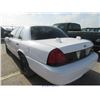 Image 3 : 2003 - FORD CROWN VICTORIA // TEXAS REGISTRATION ONLY
