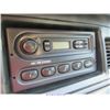 Image 5 : 2003 - FORD CROWN VICTORIA // TEXAS REGISTRATION ONLY