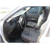 Image 6 : 2003 - FORD CROWN VICTORIA // TEXAS REGISTRATION ONLY