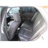 Image 7 : 2003 - FORD CROWN VICTORIA // TEXAS REGISTRATION ONLY