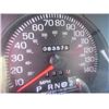 Image 8 : 2003 - FORD CROWN VICTORIA // TEXAS REGISTRATION ONLY