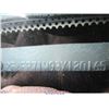 Image 9 : 2003 - FORD CROWN VICTORIA // TEXAS REGISTRATION ONLY