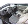 Image 6 : 2003 - CHRYSLER SEBRING // TEXAS REGISTRATION ONLY