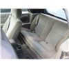 Image 7 : 2003 - CHRYSLER SEBRING // TEXAS REGISTRATION ONLY