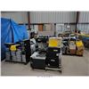 Image 1 : OFFICE EQUIPMENT