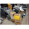 Image 2 : OFFICE EQUIPMENT