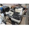 Image 3 : OFFICE EQUIPMENT