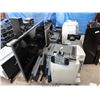 Image 4 : OFFICE EQUIPMENT
