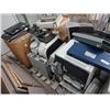 Image 5 : OFFICE EQUIPMENT