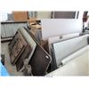 Image 7 : OFFICE EQUIPMENT
