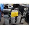Image 8 : OFFICE EQUIPMENT