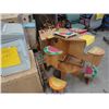 Image 2 : DAY CARE // OFFICE SUPPLIES
