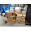 Image 6 : DAY CARE // OFFICE SUPPLIES