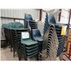 Image 1 : CHAIRS