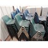 Image 2 : CHAIRS