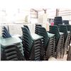Image 3 : CHAIRS