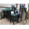 Image 4 : CHAIRS