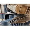 Image 5 : CHAIRS