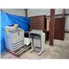 Image 1 : OFFICE EQUIPMENT