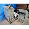 Image 2 : OFFICE EQUIPMENT