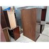 Image 3 : OFFICE EQUIPMENT