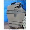 Image 4 : OFFICE EQUIPMENT