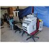 Image 1 : OFFICE EQUIPMENT