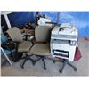 Image 2 : OFFICE EQUIPMENT