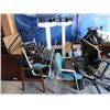 Image 3 : OFFICE EQUIPMENT