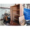 Image 4 : OFFICE EQUIPMENT