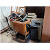 Image 5 : OFFICE EQUIPMENT