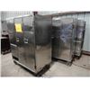 Image 1 : INDUSTRIAL FOOD WARMERS