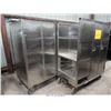 Image 2 : INDUSTRIAL FOOD WARMERS