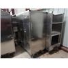 Image 3 : INDUSTRIAL FOOD WARMERS