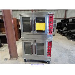 KITCHEN EQUIPMENT