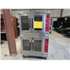 Image 1 : KITCHEN EQUIPMENT